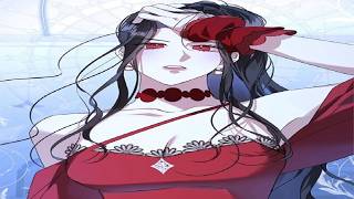 【異世界漫画最新作】ゾンビ世界に憑依した社畜令嬢が生存競争!? 執着する皇子達と狙う愛憎大逆転劇に驚愕!? 運命の開幕！1~41【異世界漫画】