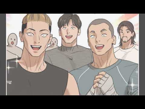 New ep of jinx session 2 ll ep 24 ll BL ll Manga ll Hindi explanation ll Jinx ll