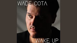 Wake Up