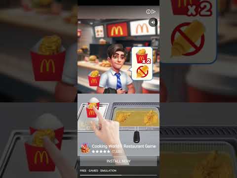 Video cover