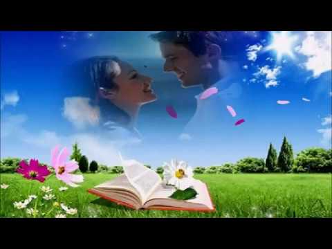 Dil Bajame - Grupi i të rinjve Gjirokastër (ndalohet rreptësisht kopjimi dhe ripublikimi)