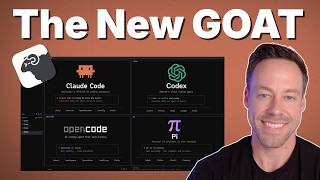 This Repo Just Solved The #1 Claude + Codex Headache