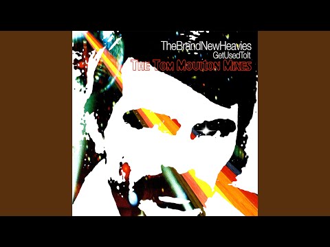 Video thumbnail for I Don’t Know Why (I Love You)