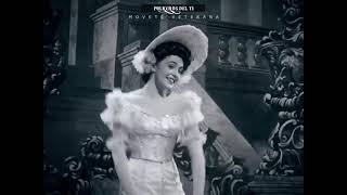 Movete Veterana/ La Burrita (Cover)