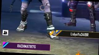 Download lagu Story wa dj india huhu by part2 mp3