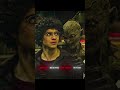 Munjya Movie Trailer Shorts Trending Munjya Trailer