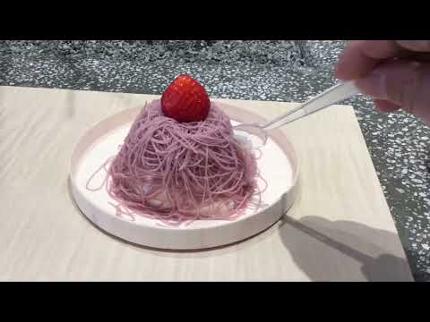 花の季節の始まり(飛梅開花と最澄展…太宰府天満宮、九州国立博物館)＠太宰府市