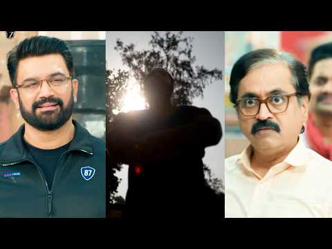 Tumm Se Tumm Tak Today Episode | 2nd March 2026