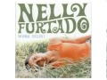 Nelly Furtado-My Love Grows Deeper Every Day ...