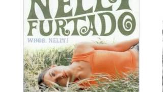 Nelly Furtado-My Love Grows Deeper Every Day (Album Version)