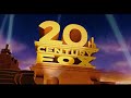 20th Century Fox Kicks Paramount Away With Paige Blue Sky Studios 2009 2D No Dislikes Allowed