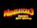 Alex Encourages Vitaly Firework Madagascar 3 Movie Version