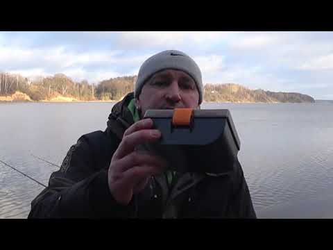 download lagu mp3 mp4 Ricardas, download lagu Ricardas gratis, unduh video klip Ricardas