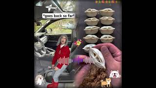 Download lagu #funny #pov  #roblox #butifyoucloseyoureyes #cat #haveitoldyoulatelythatiloveyou mp3