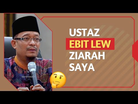 Kumpul Harta Untuk Apa?? 