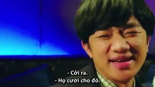 Download lagu Xem phim Ba Điều Ước Của Qủy Vietsub | Thuyết minh | Heyzo Flim mp3 Download lagu Xem phim Ba Điều Ước Của Qủy Vietsub | Thuyết minh | Heyzo Flim mp3