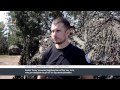 Андрей Билецкий про Филатова и Мосийчука 