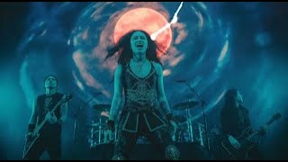 Download lagu LELAH versi ROCK METAL viral fyp tiktok 2025 mp3