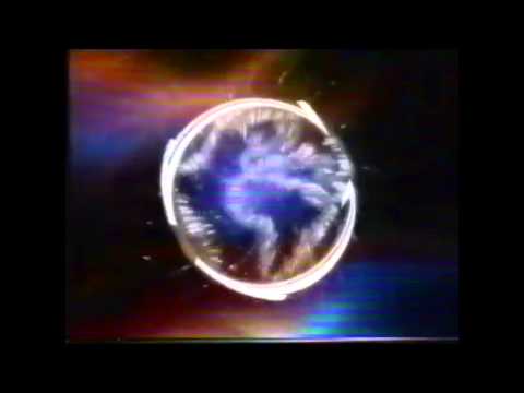 William Onyeabor interviewed on BBC Radio 6 Music - TV Advert