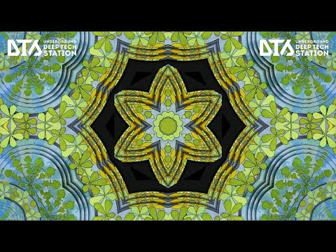 Lex & Wood - Catching Feelings (Original Mix)