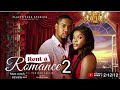 RENT A ROMANCE 2 CLINTON JOSHUA MIWA OLORUNFEMI 2026 LATEST NIGERIAN NOLLYWOOD MOVIE REVIEW