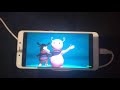 The Backyardigans Theme Song Latvian