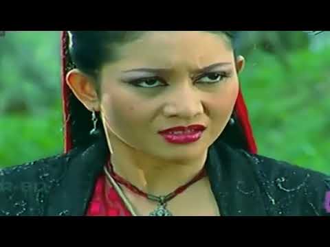 FTV KOLOSAL ANGLING DHARMA Episode #45 - 16 Januari 2018!