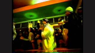 504 Boyz - Goodfellas (Commercial) HD