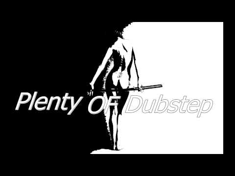 Die Antwoord - I Fink U Freeky (CRNKN REMIX)