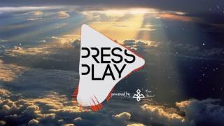 Postiljonen - Atlantis