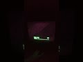 Opening To Friday Vhs Uk Retail Tape 1995