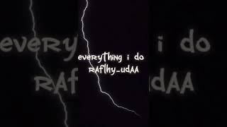 Download lagu VIRAL DJ_Manado full bass 🔥🔥🔥🔥 mp3 Download lagu VIRAL DJ_Manado full bass 🔥🔥🔥🔥 mp3