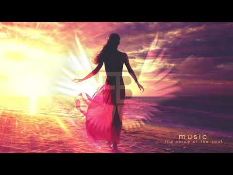 Techno 2019 HANDS UP & Dance Mix | 60min Megamix | DJFlyBeat