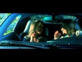 Videoklip Akcent - Feelings On Fire (ft. Ruxandra Bar)  s textom piesne