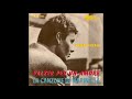 Fabrizio De André - Valzer per un amore (versione 1964)