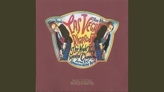 Three Little Girls in Blue: You Make Me Feel So Young