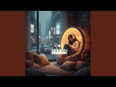 อยู่ในเซฟโซน (Safe Zone)