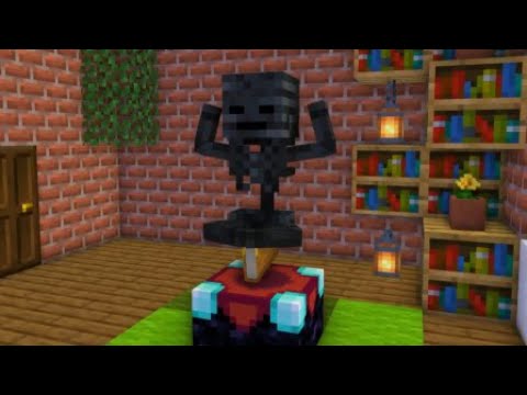 Monster School: Boxing Challenge - Minecraft Animation