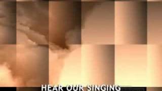 Hear our Praises - Women of Faith Worship Team
