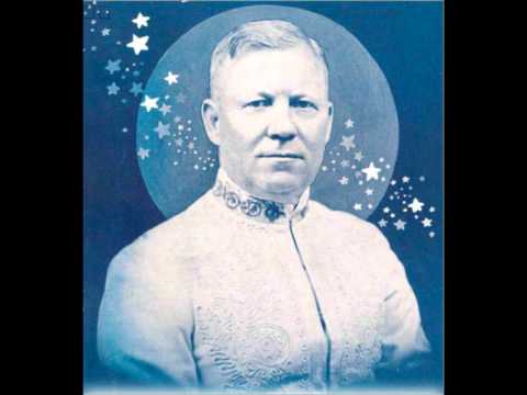 Arthur Pryor's Band William Tell Overture