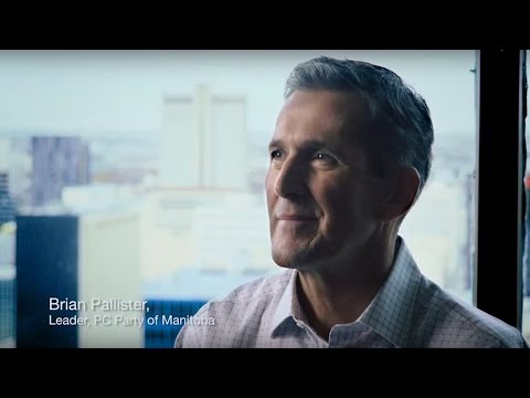 Better Plan,  Better Future