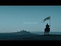 House Stark GoT Ghosts Of Winterfell