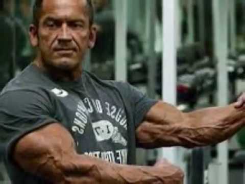 If you take the double dose...