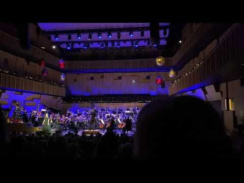 O nata lux - Sabina Zweiacker