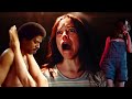 Xxx Film Bani Horror Movie X Movie 2022 Horror Mystry Ak Tech Jenna Ortega Movie