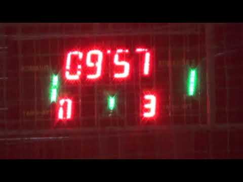 1 КХ 14 Мфк Контент шТопор