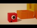 Matryoshka Numberblocks Cube Numbers 1000 To 1