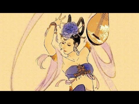 Everytime you listen, something good happens