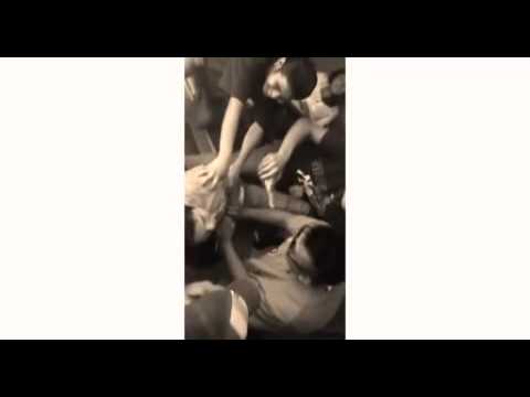 La casa -nessi ft nosbek-Villaklan-