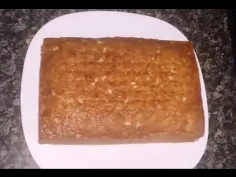 download lagu mp3 mp4 Banana Cake Recipe With Oil, download lagu Banana Cake Recipe With Oil gratis, unduh video klip Banana Cake Recipe With Oil